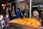 Thumbs/tn_Pompoenen uitdelen Suzanne's feestshop 025.jpg